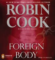 Foreign_body